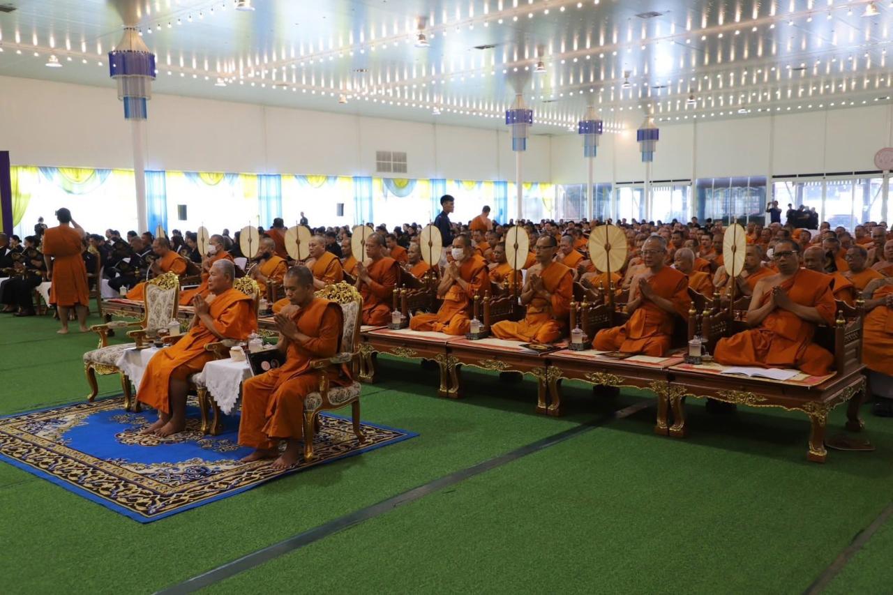 ภาพประกอบที่ 1