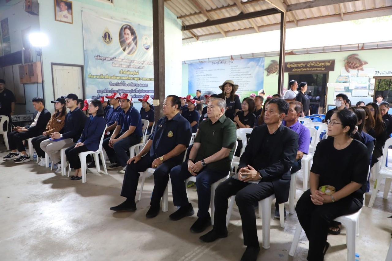 ภาพประกอบที่ 8