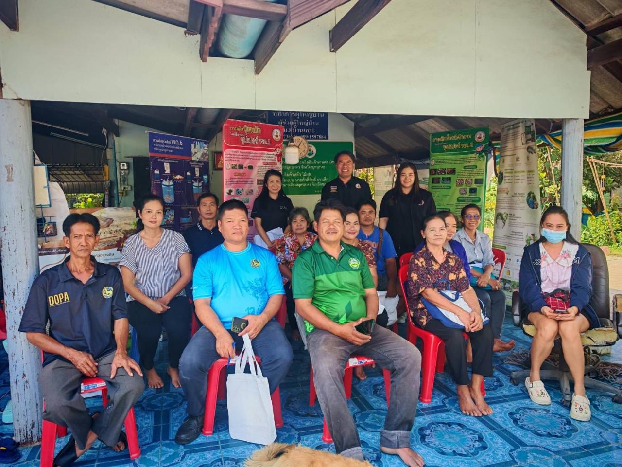 ภาพประกอบที่ 3