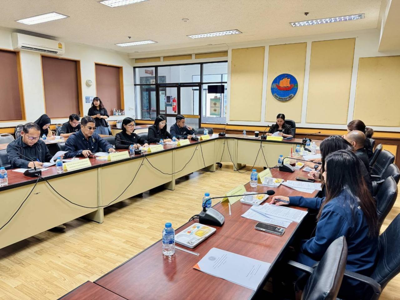 ภาพประกอบที่ 5