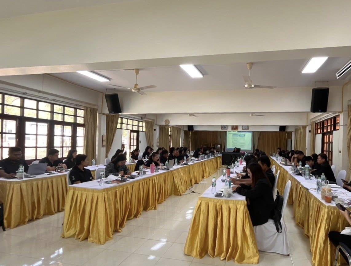 ภาพประกอบที่ 7