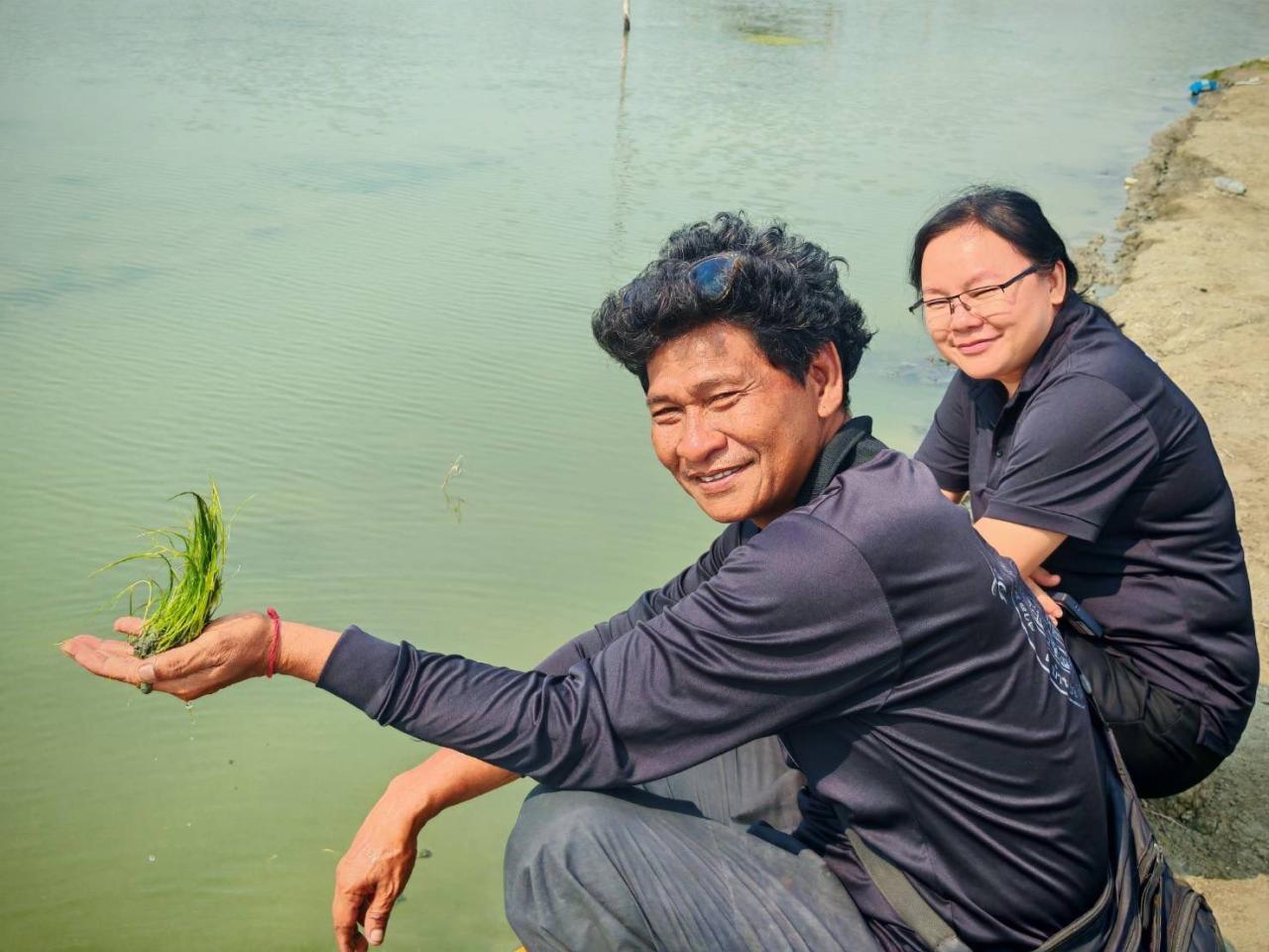 ภาพประกอบที่ 7