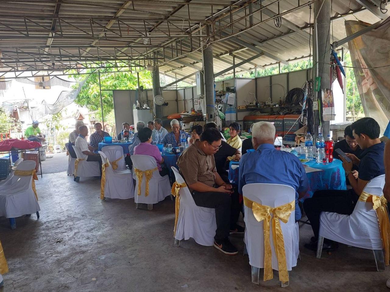 ภาพประกอบที่ 0