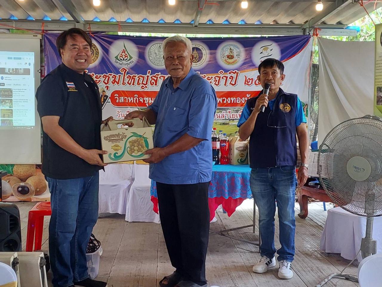 ภาพประกอบที่ 3