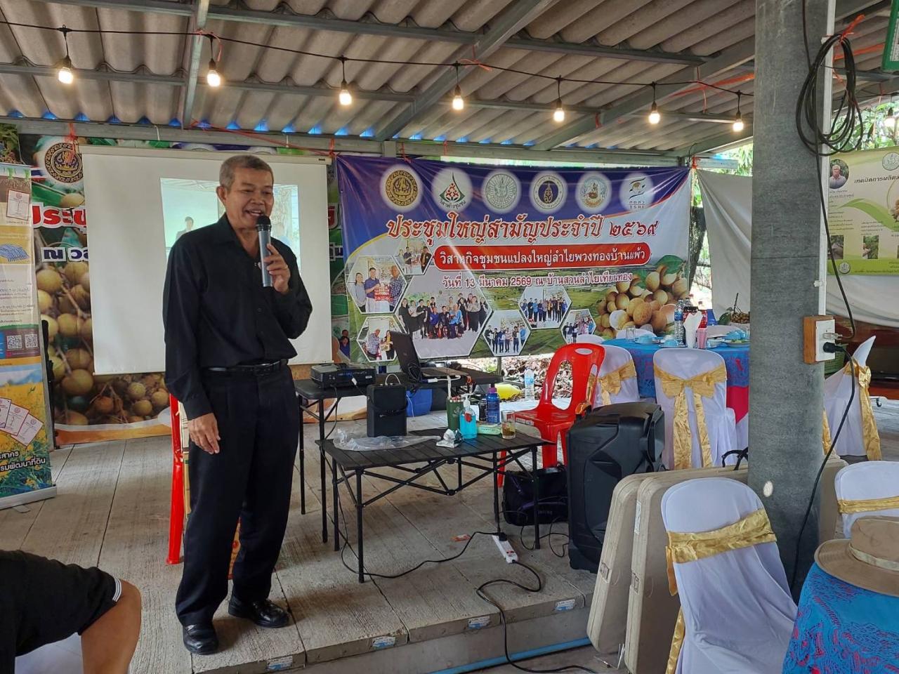 ภาพประกอบที่ 4