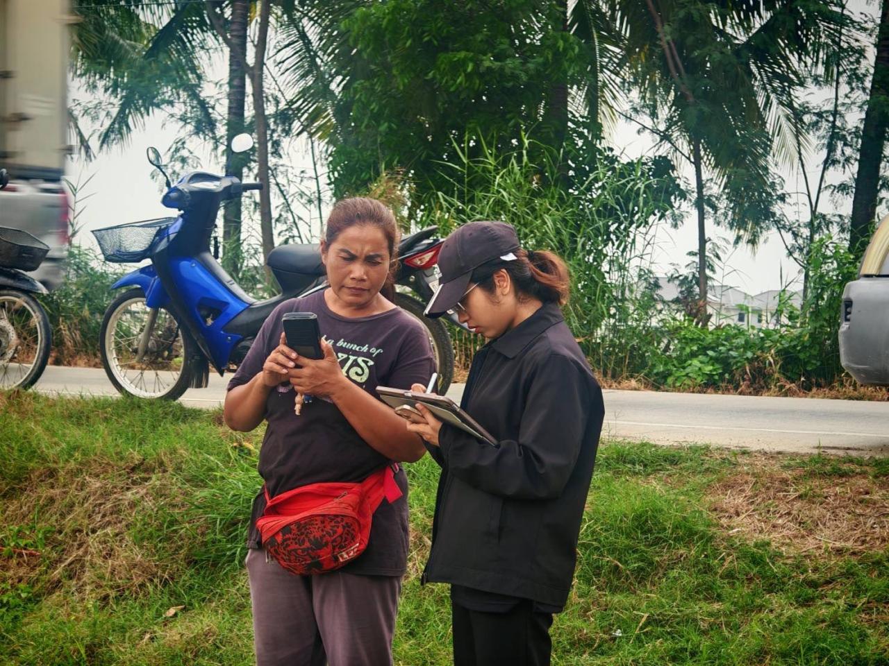 ภาพประกอบที่ 0