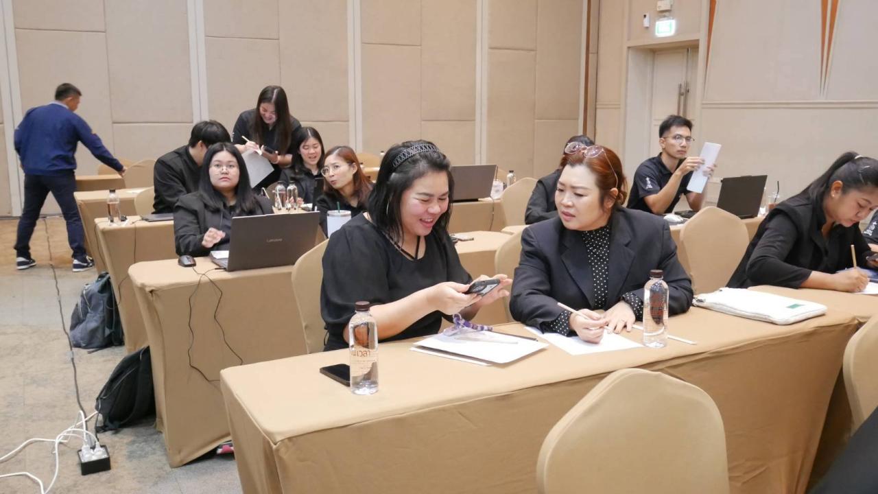 ภาพประกอบที่ 4
