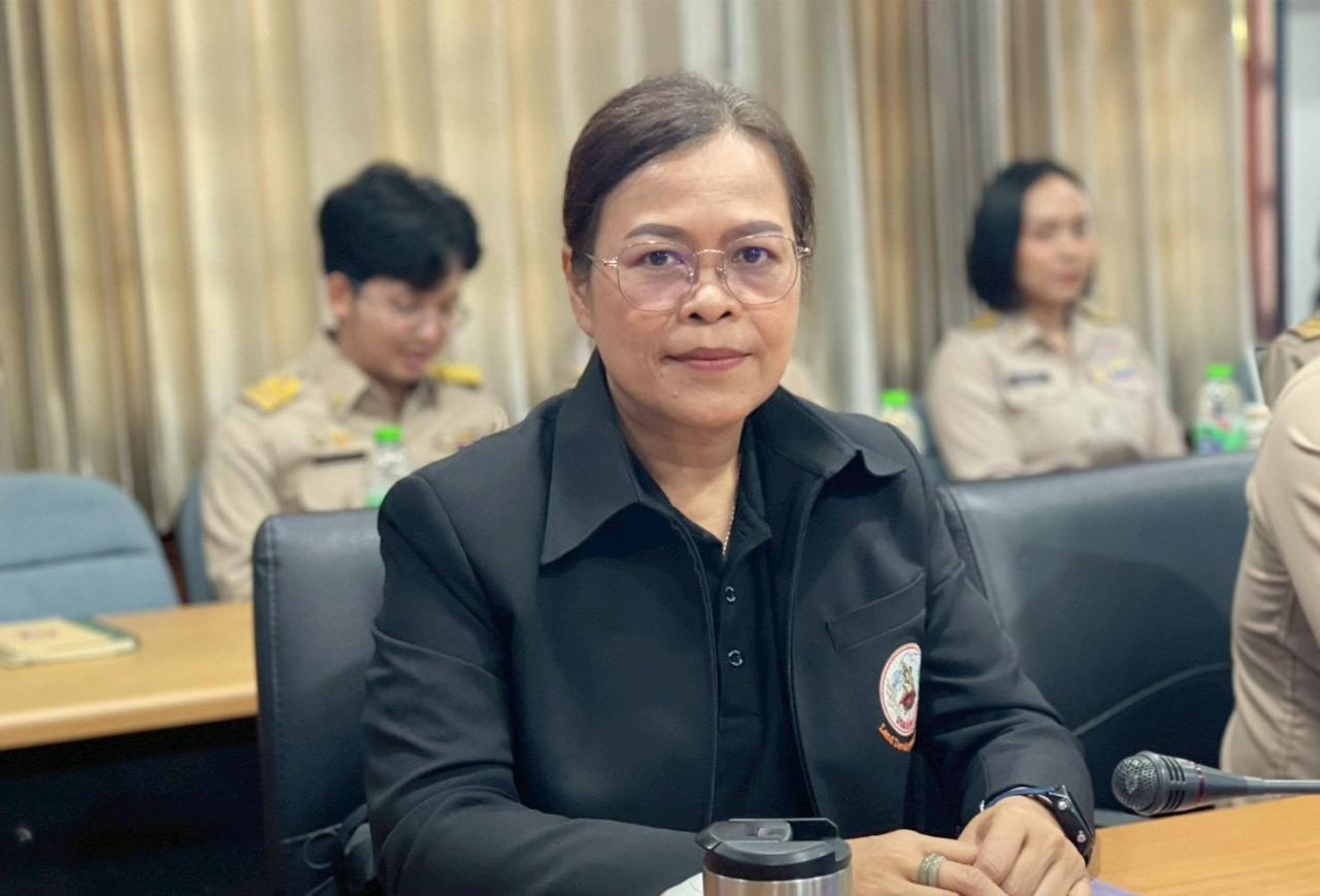 ภาพประกอบที่ 0