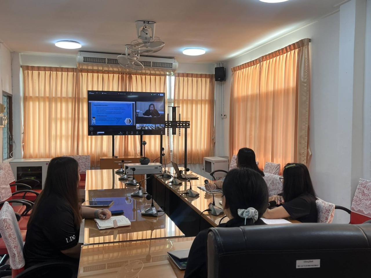 ภาพประกอบที่ 2