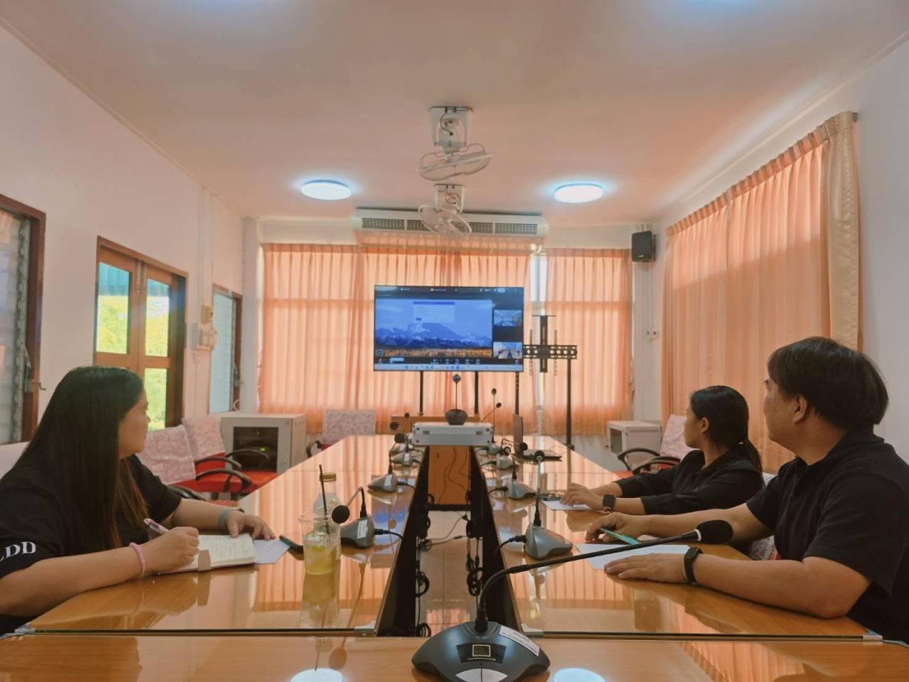 ภาพประกอบที่ 0