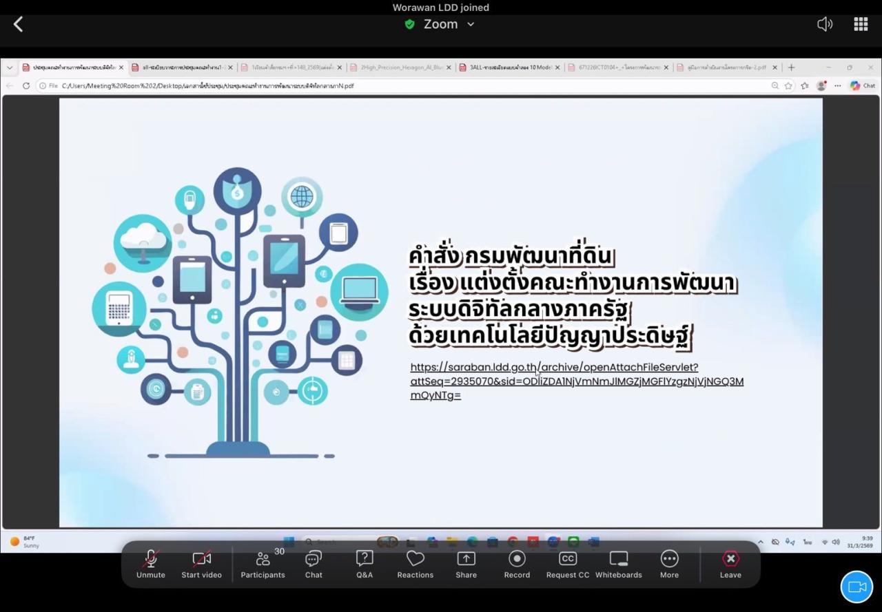 ภาพประกอบที่ 4