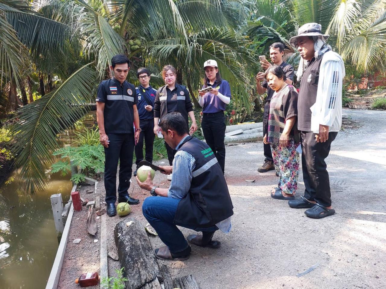ภาพประกอบที่ 13