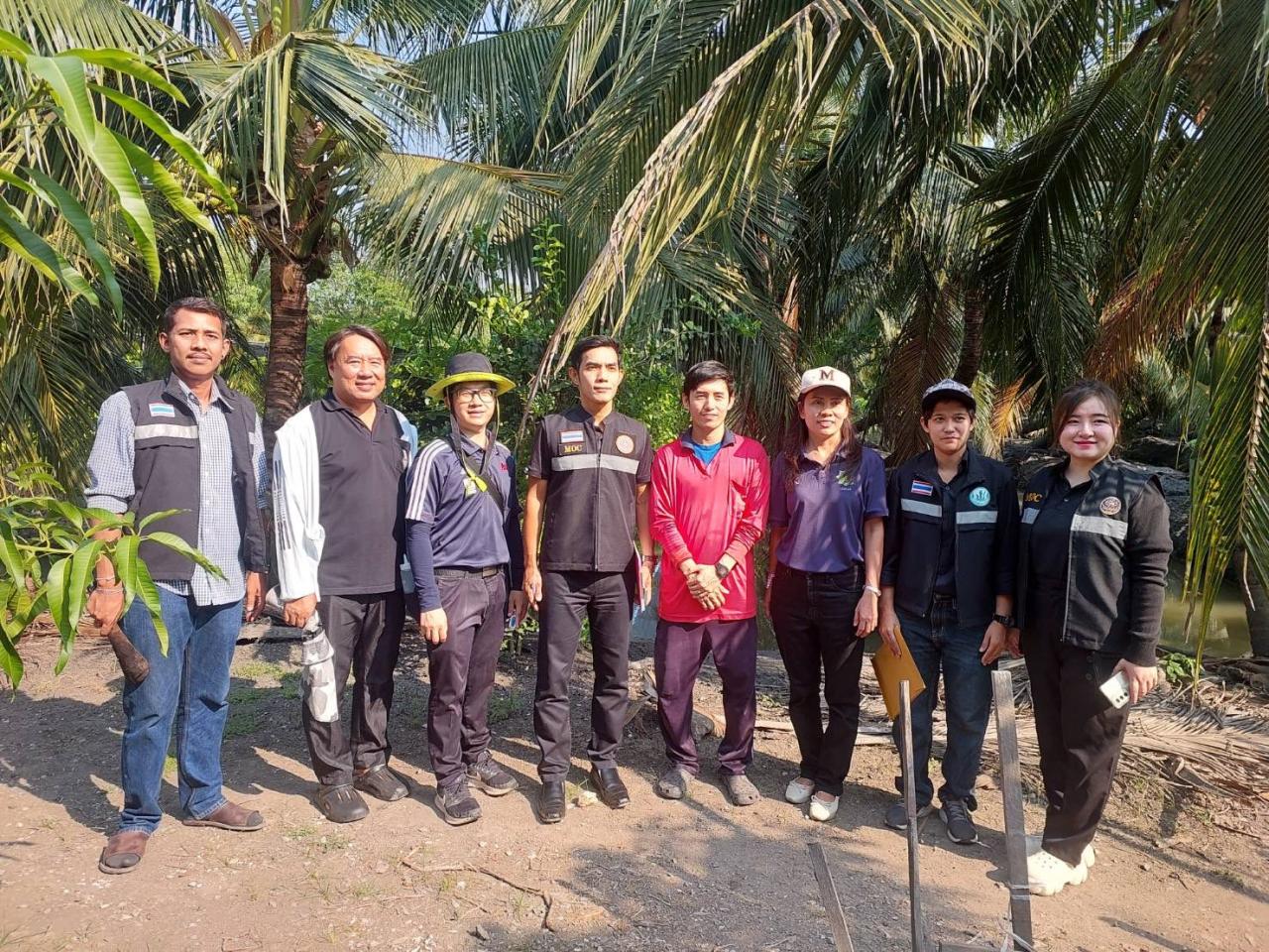 ภาพประกอบที่ 16