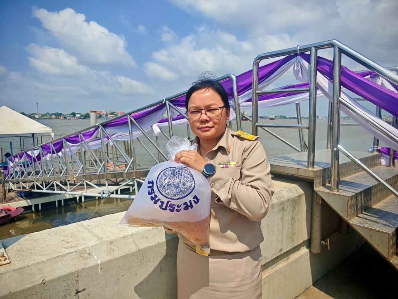 ภาพประกอบที่ 4