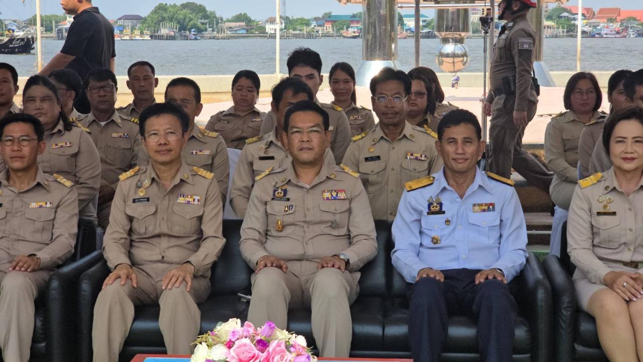 ภาพประกอบที่ 7
