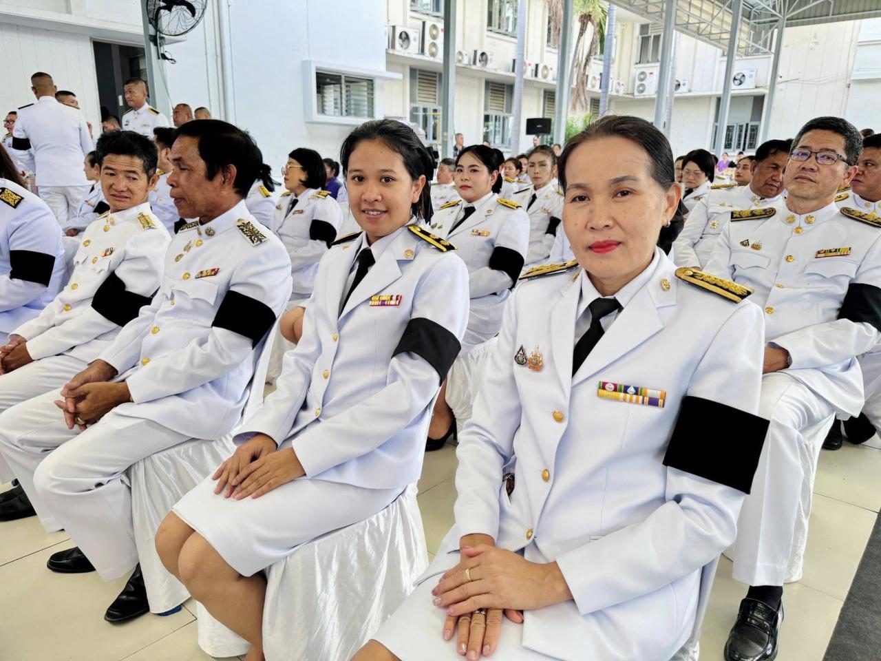 ภาพประกอบที่ 5