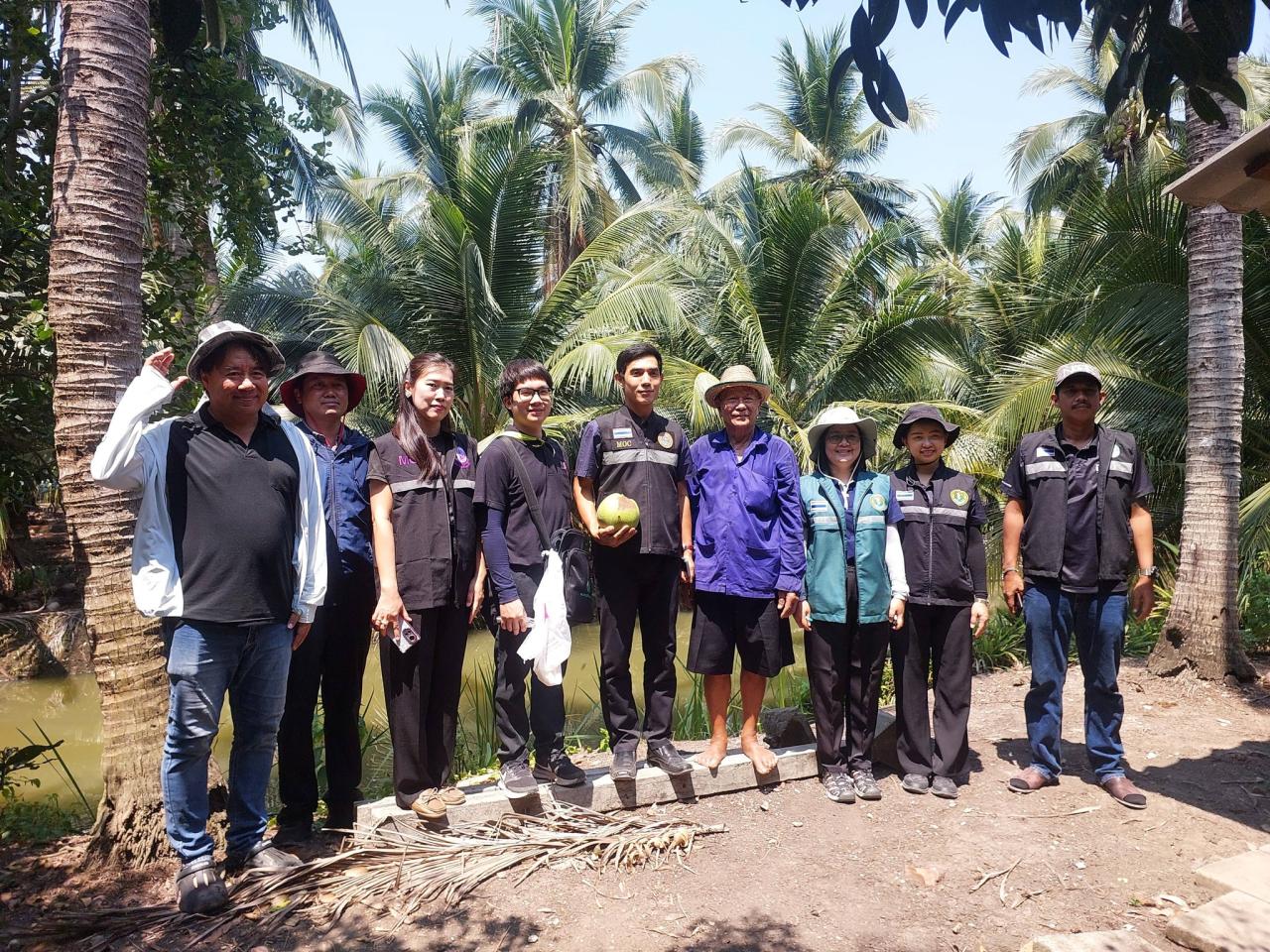 ภาพประกอบที่ 6