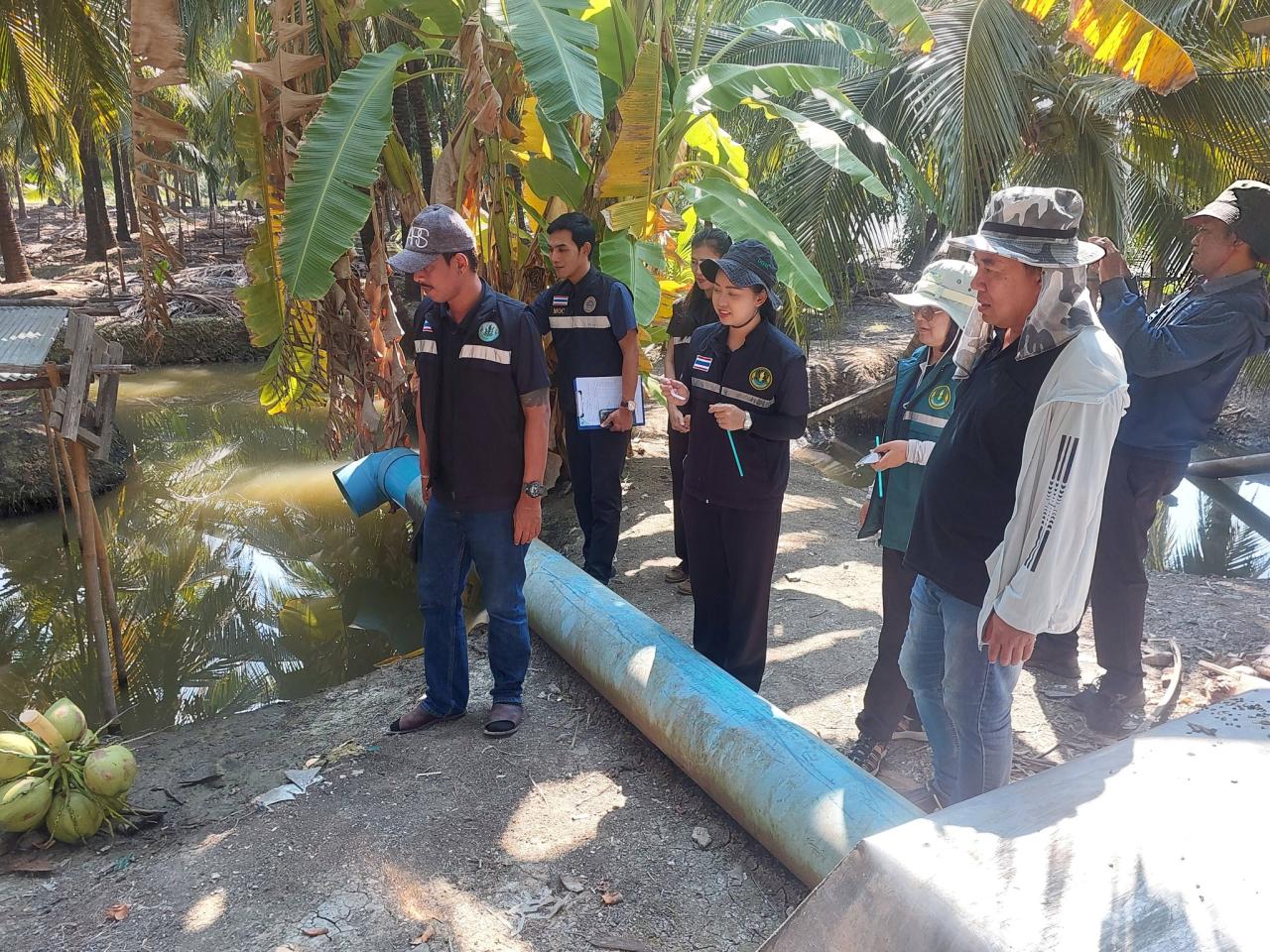 ภาพประกอบที่ 12