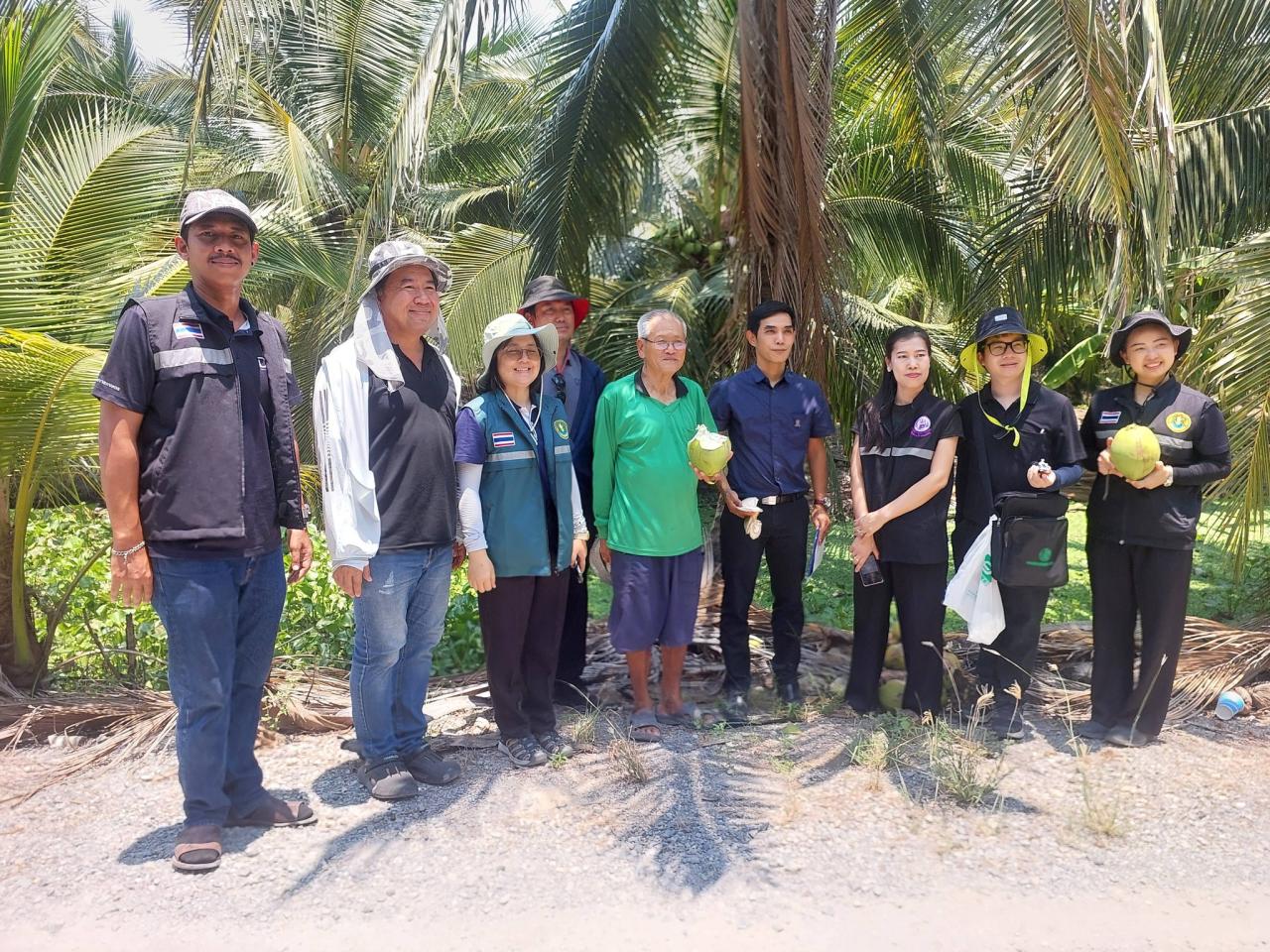 ภาพประกอบที่ 14