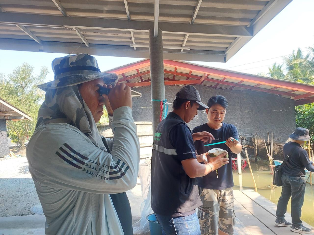 ภาพประกอบที่ 20