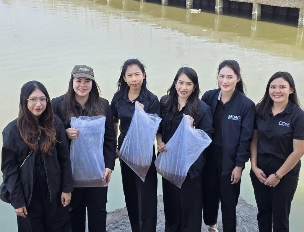 ภาพประกอบที่ 3