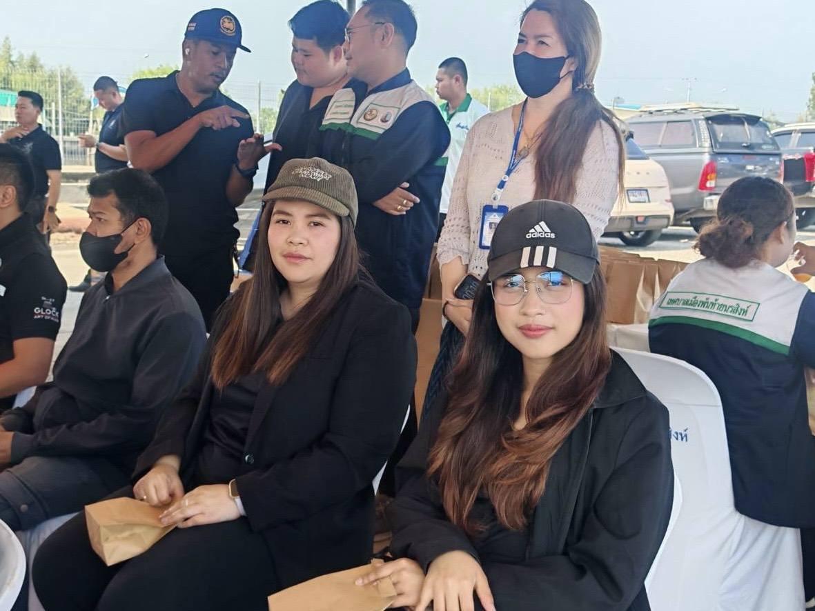 ภาพประกอบที่ 7