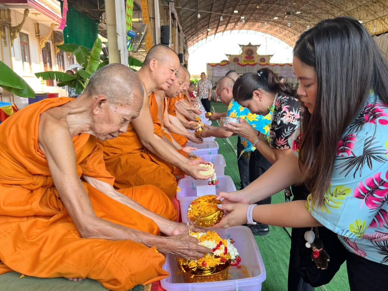 ภาพประกอบที่ 3