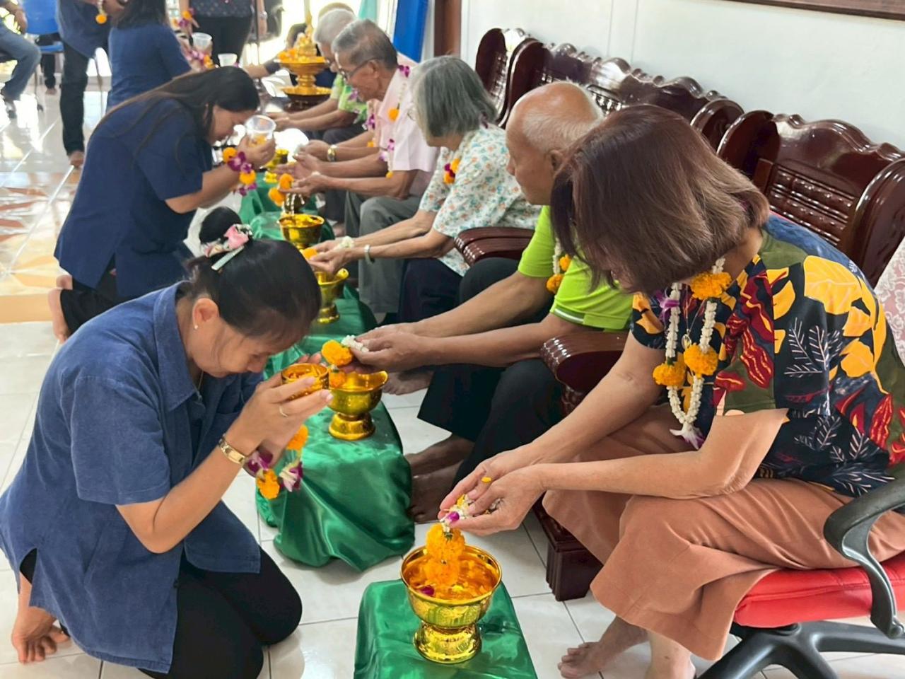 ภาพประกอบที่ 7