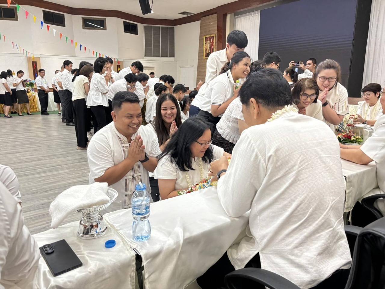 ภาพประกอบที่ 5