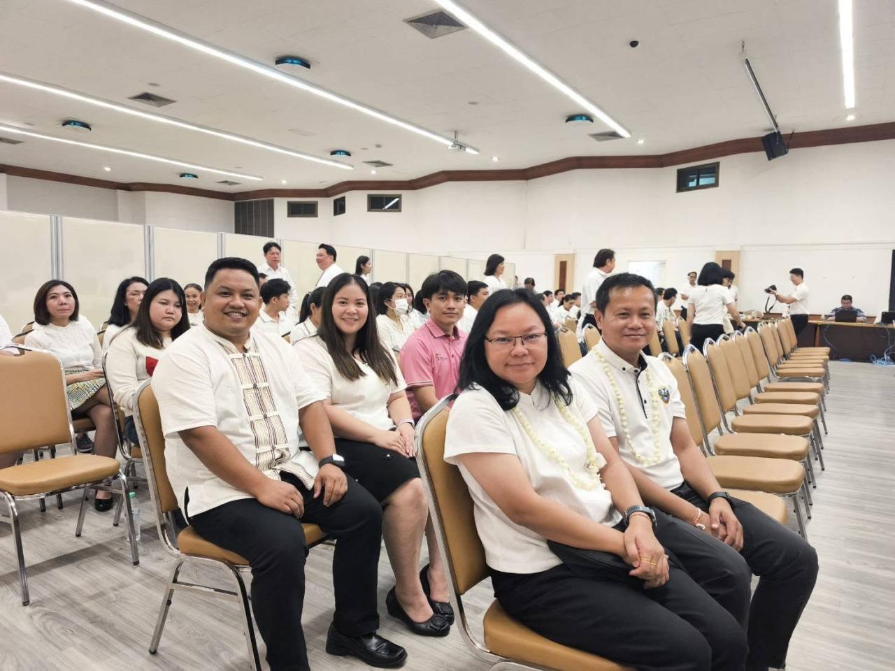 ภาพประกอบที่ 8