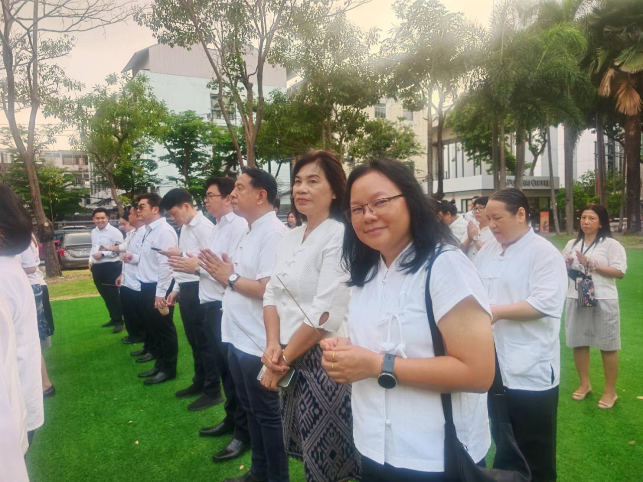 ภาพประกอบที่ 9