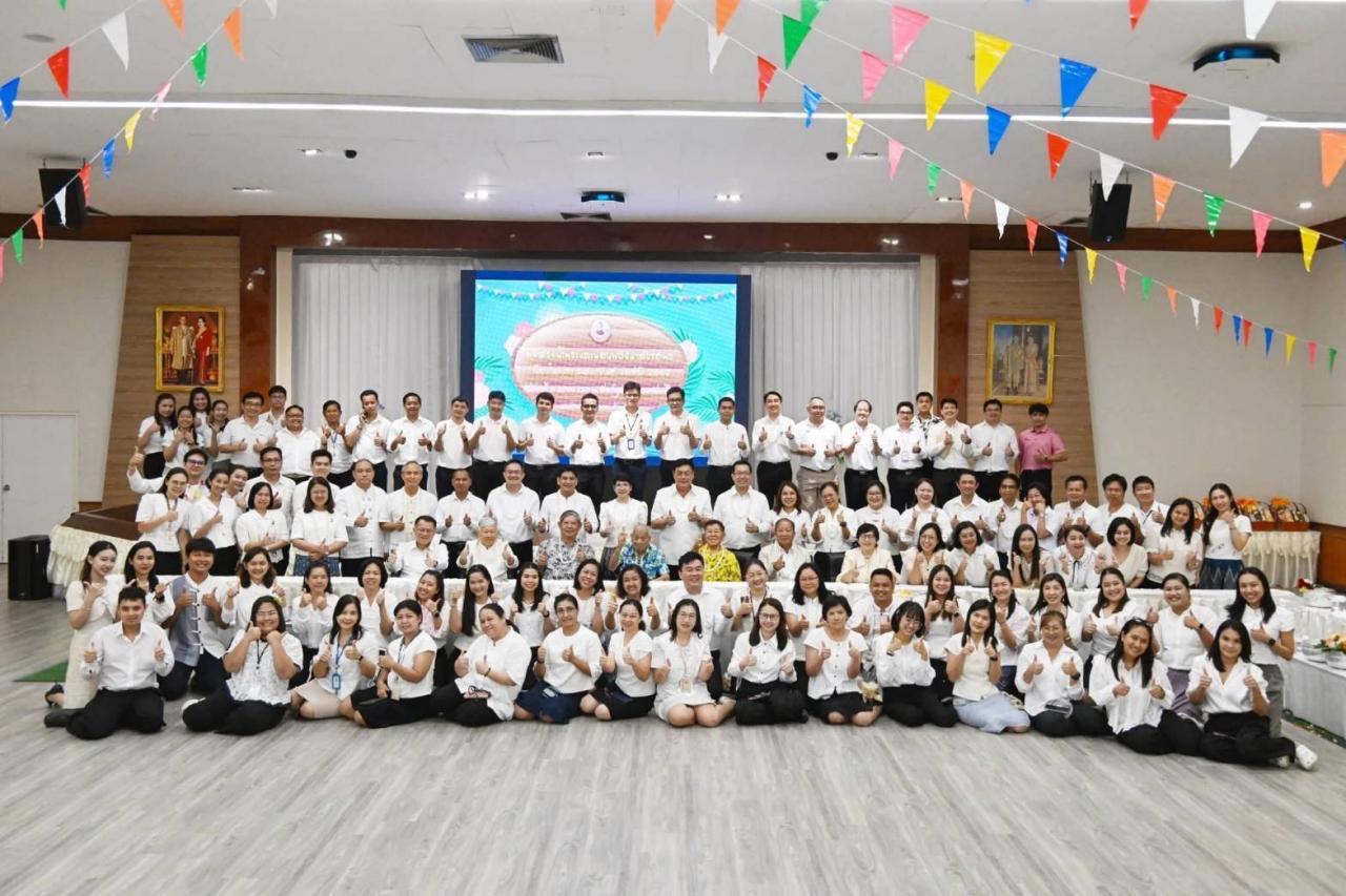 ภาพประกอบที่ 12