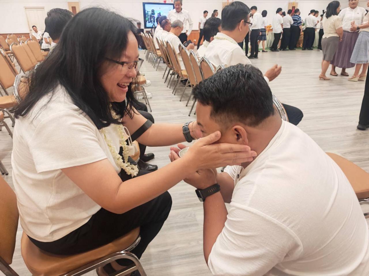 ภาพประกอบที่ 14