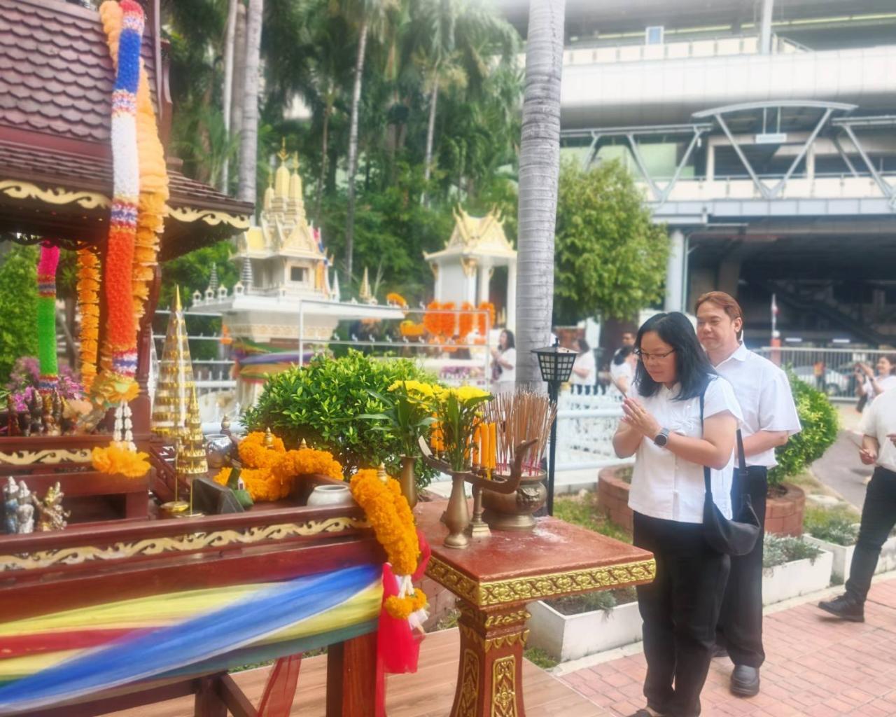 ภาพประกอบที่ 18