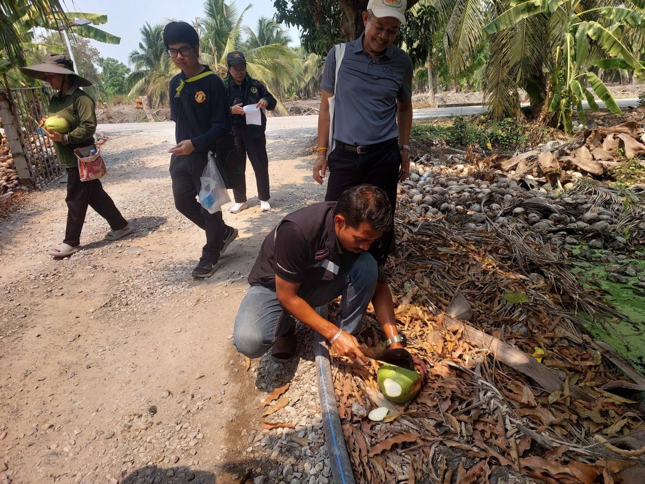 ภาพประกอบที่ 15