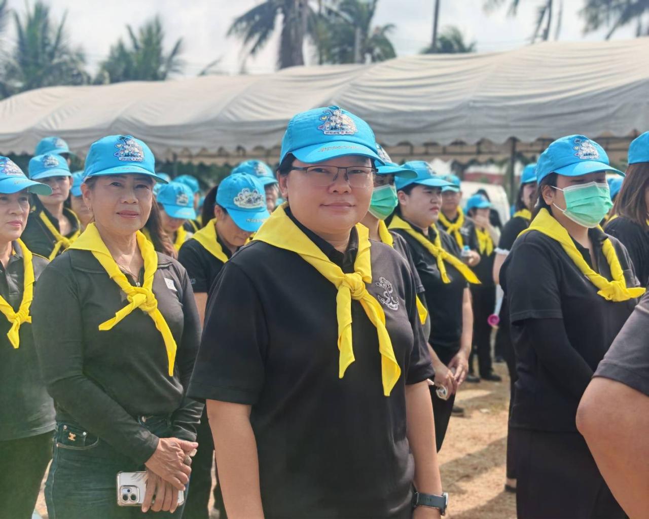 ภาพประกอบที่ 1