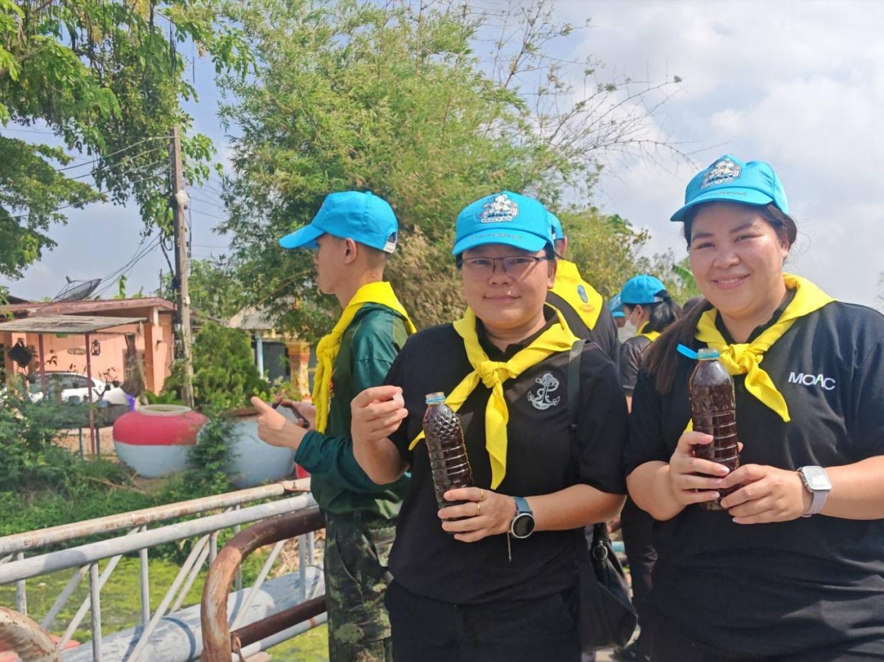 ภาพประกอบที่ 5