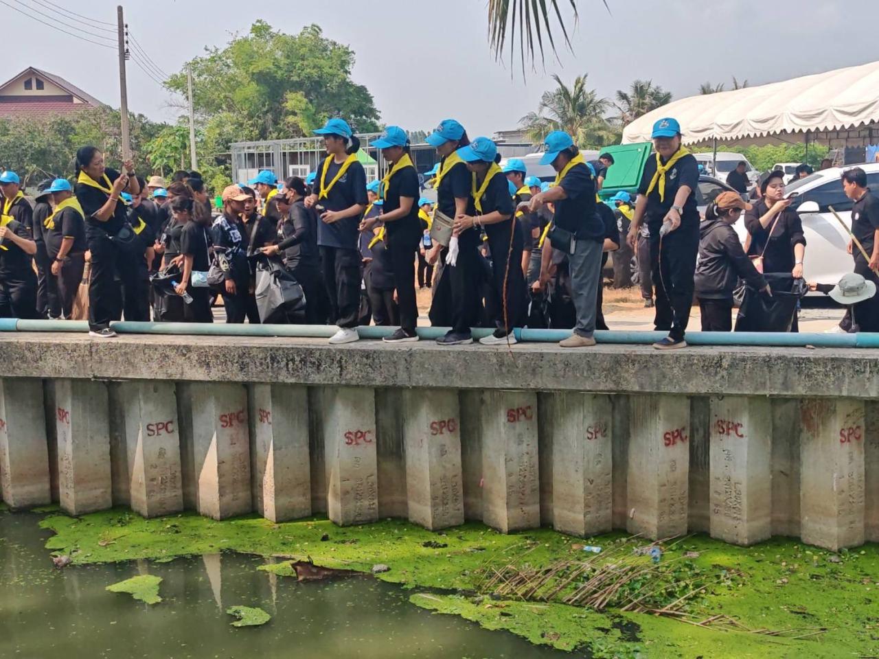 ภาพประกอบที่ 14