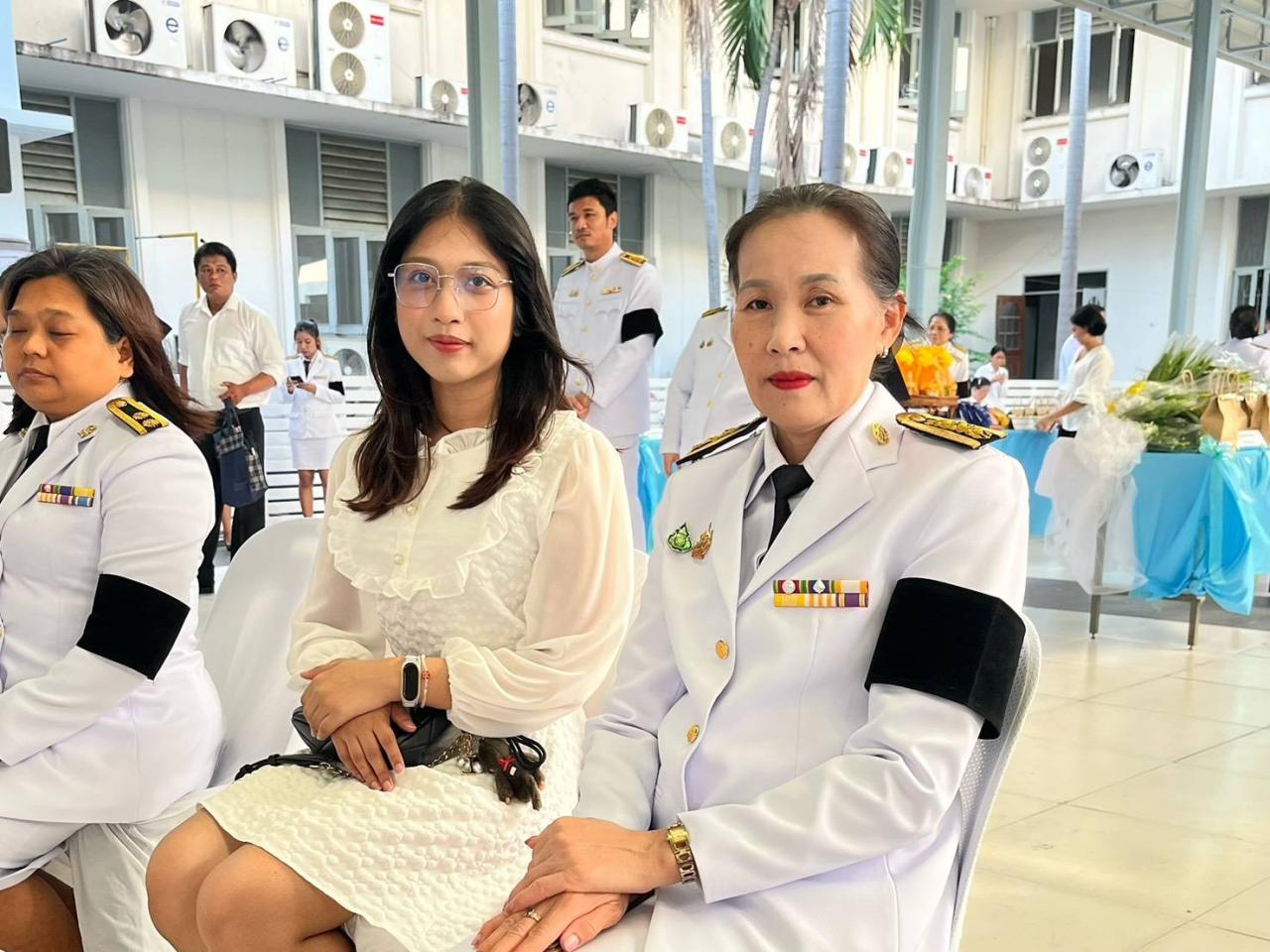 ภาพประกอบที่ 4