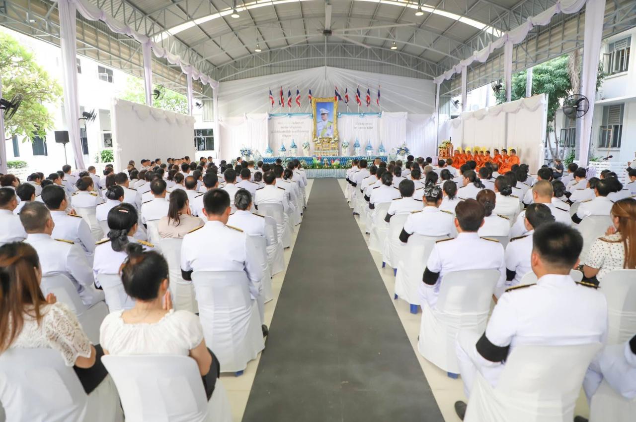 ภาพประกอบที่ 2