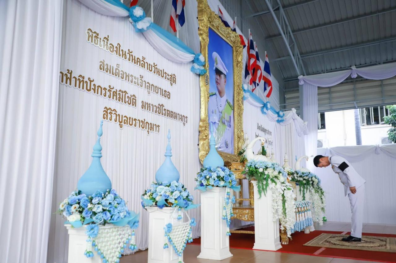 ภาพประกอบที่ 0