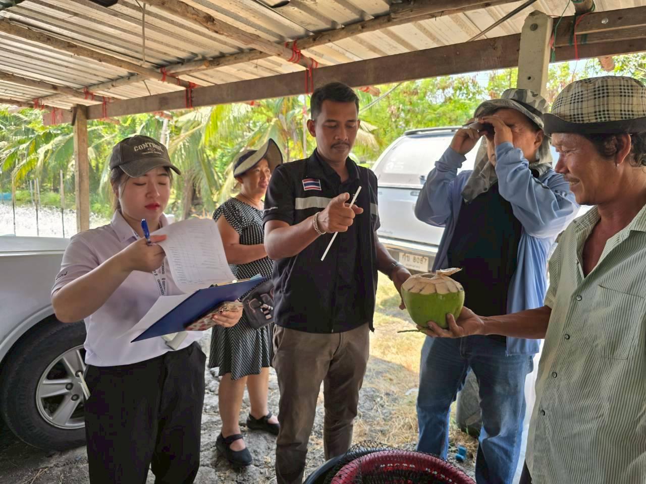 ภาพประกอบที่ 4