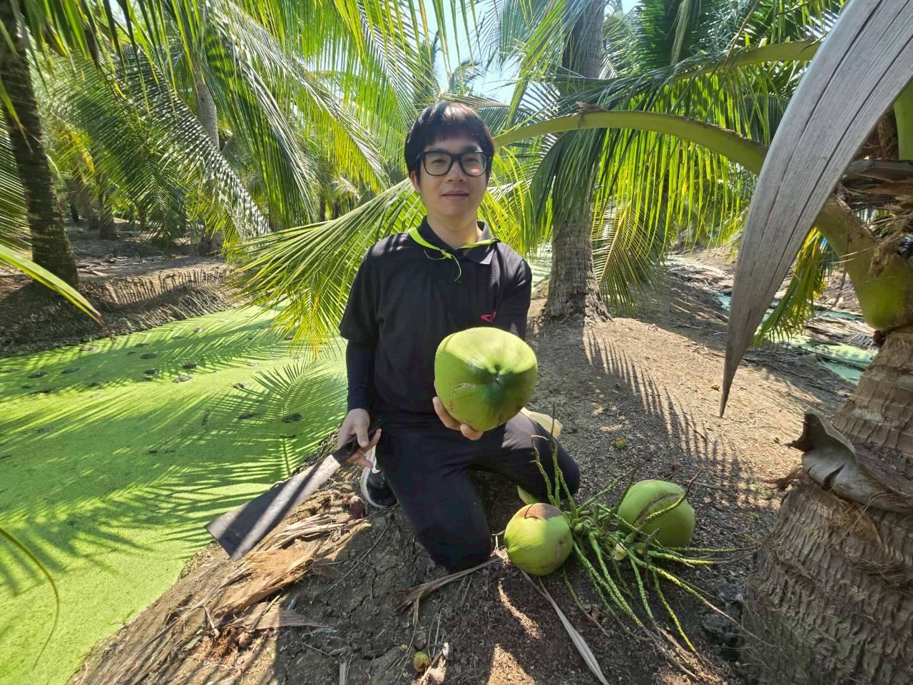 ภาพประกอบที่ 15