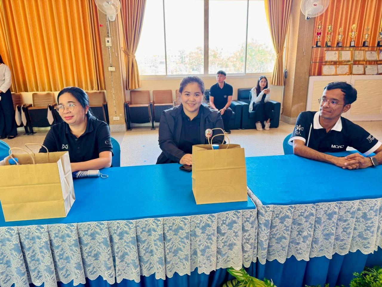 ภาพประกอบที่ 9