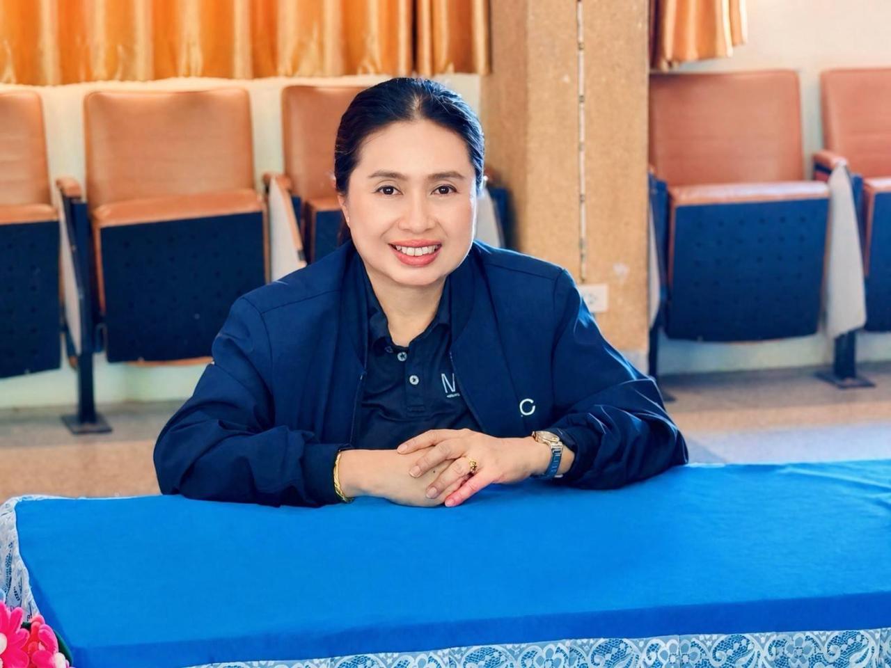 ภาพประกอบที่ 10