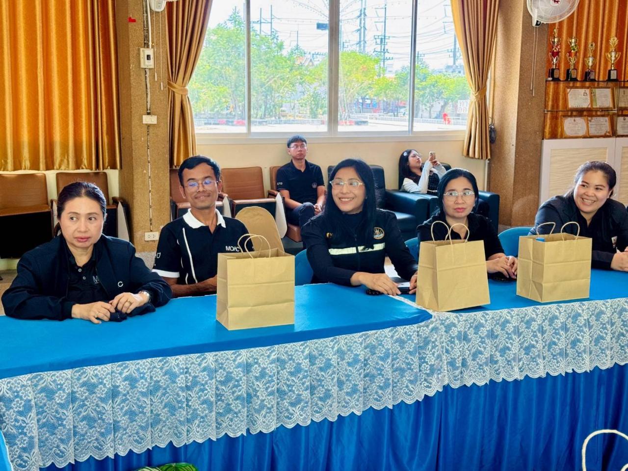 ภาพประกอบที่ 13