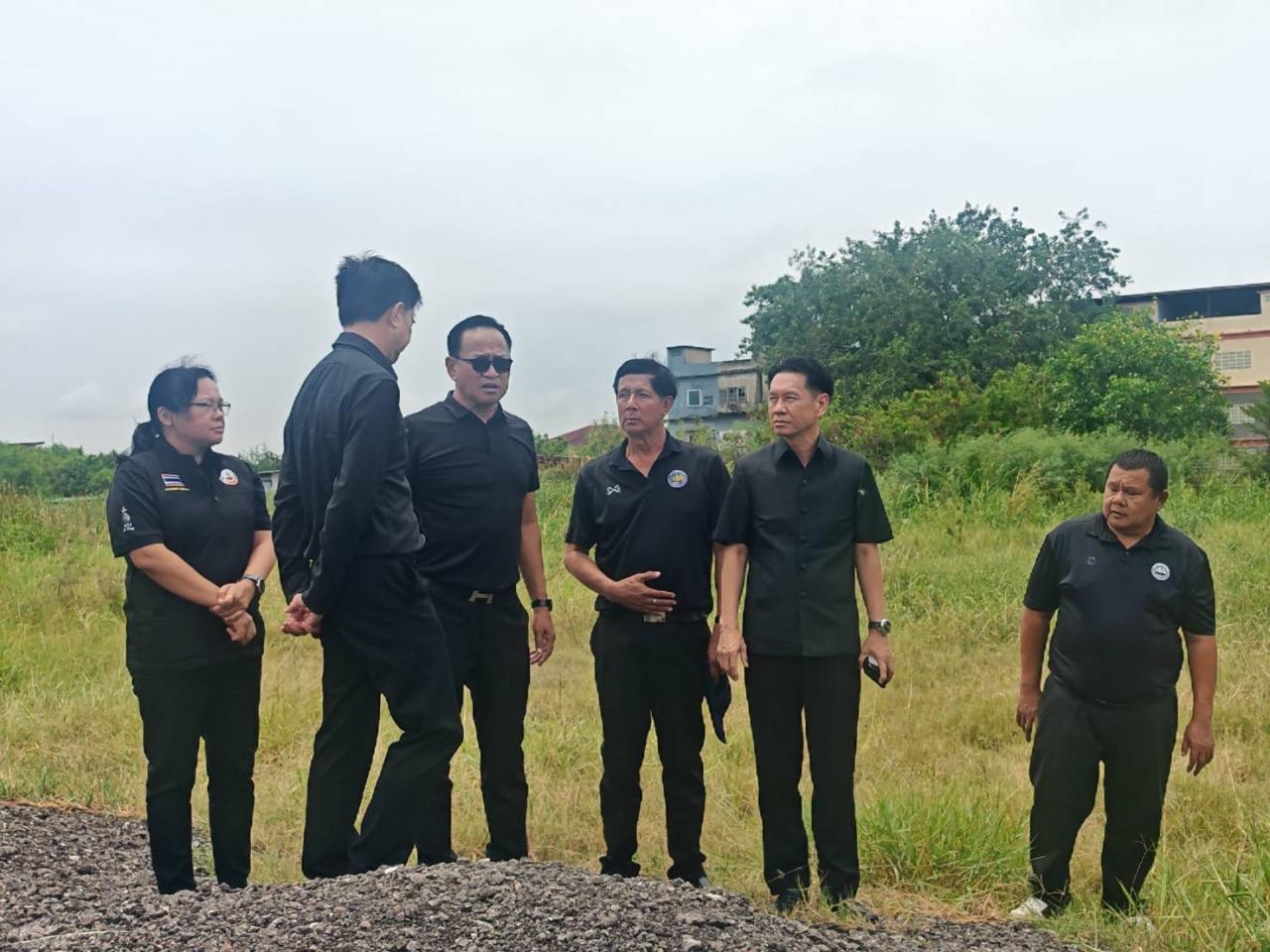 ภาพประกอบที่ 10