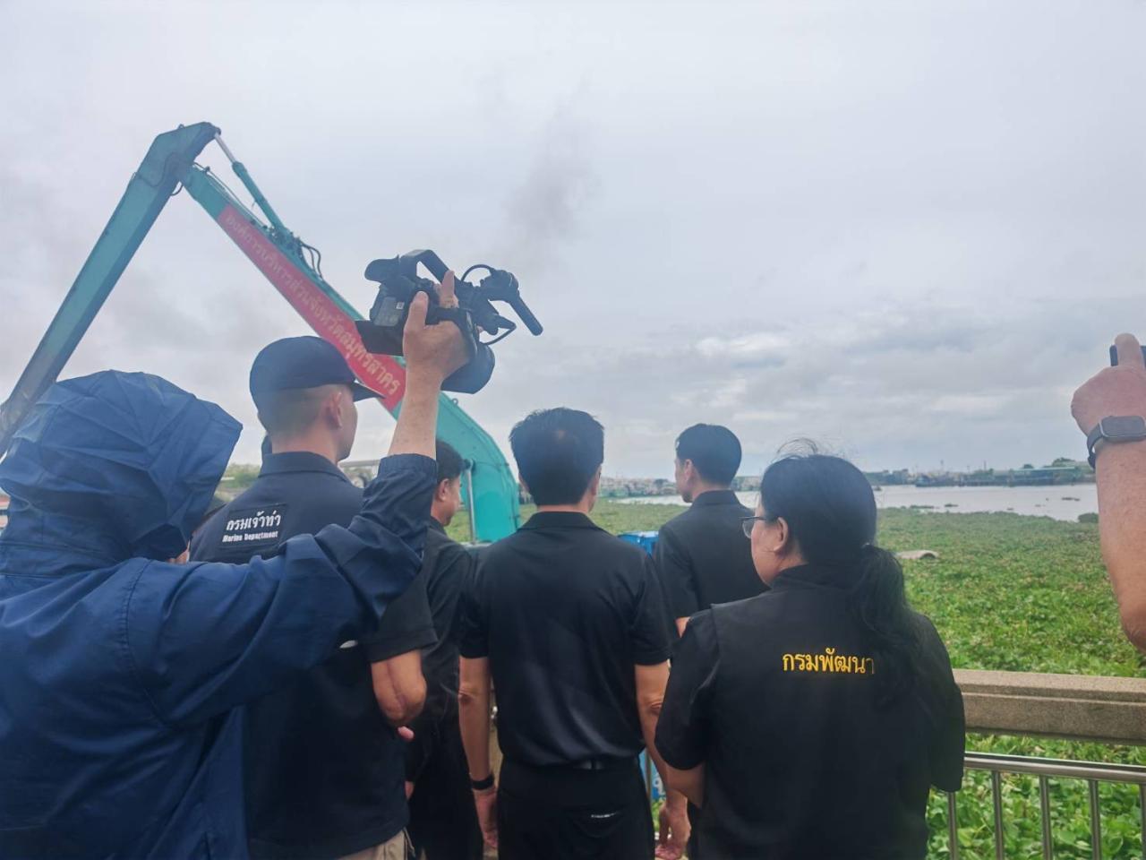 ภาพประกอบที่ 14