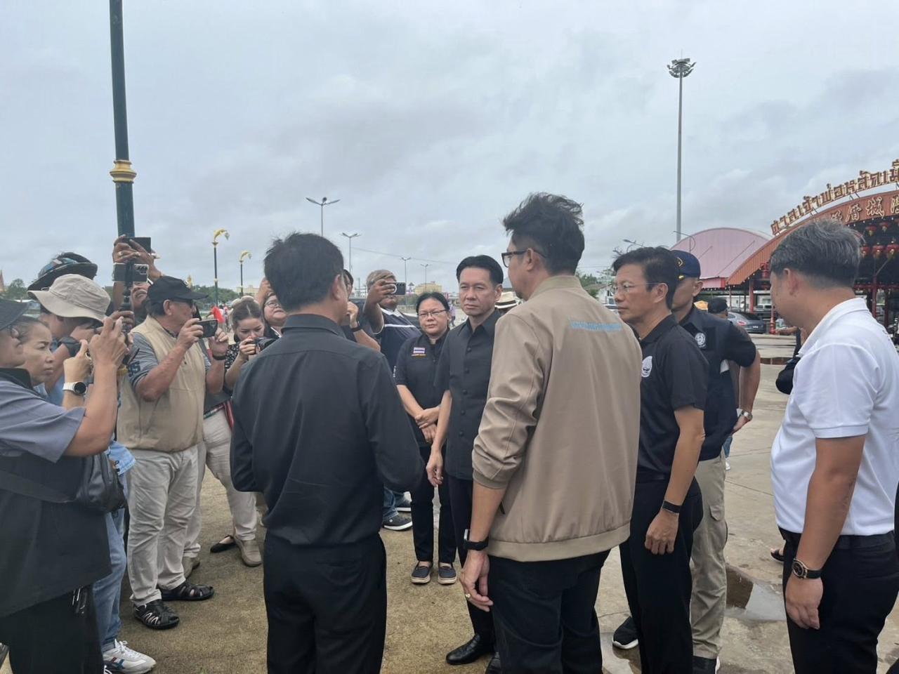 ภาพประกอบที่ 15