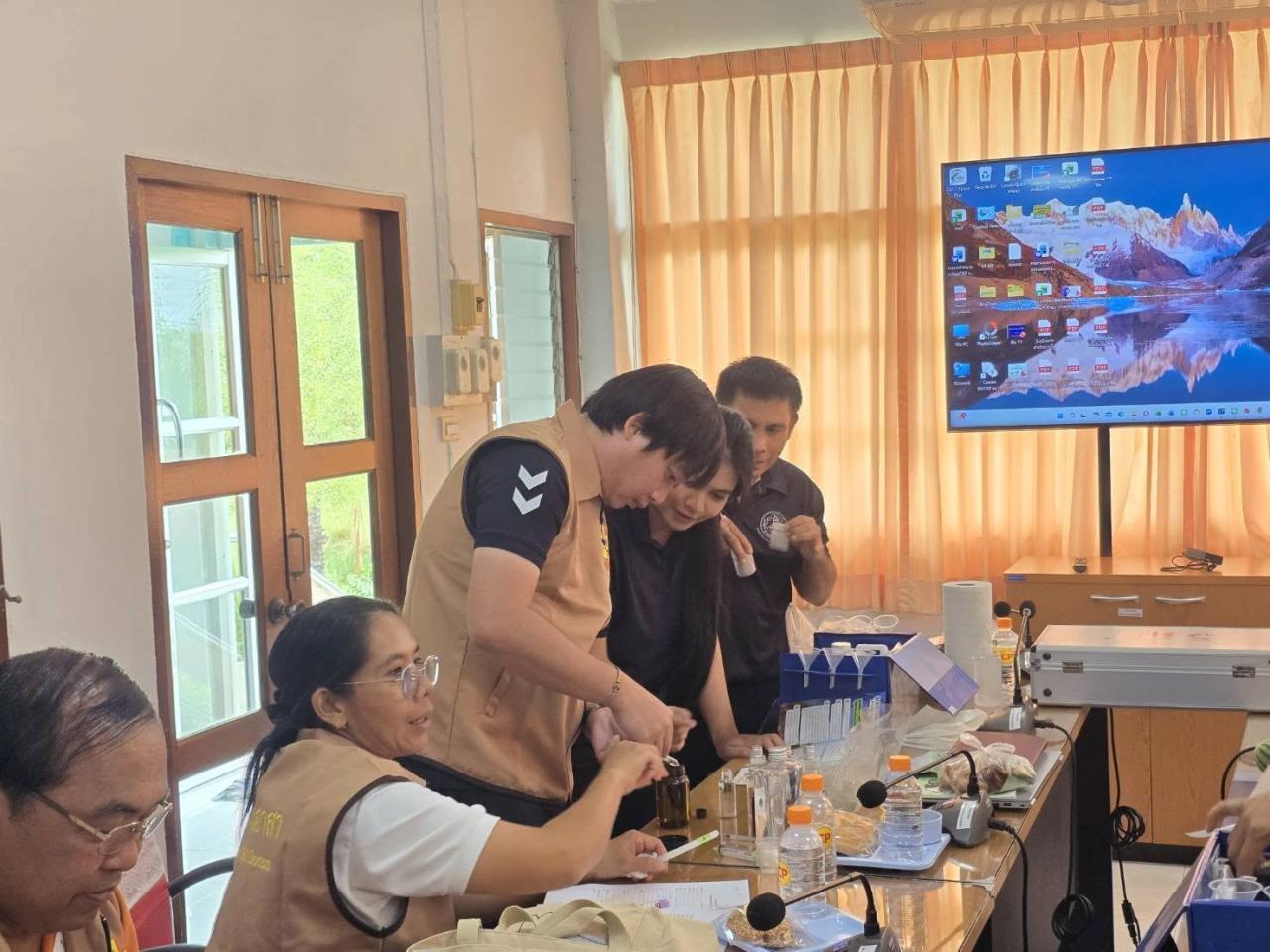 ภาพประกอบที่ 2